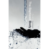 The Baptized Body - Paperback