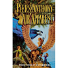 Air Apparent - Paperback