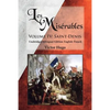 Les Misérables, Volume IV: Saint-Denis: Unabridged Bilingual Edition: English-French - Paperback