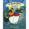 The Gumbo Gators - Hardcover