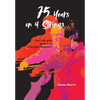 75 Years on 4 Strings: The Life and Music of François Rabbath - Hardcover