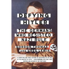 Defying Hitler: The Germans Who Resisted Nazi Rule - Paperback