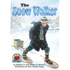 The Snow Walker - Paperback
