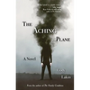 The Aching Plane - Paperback