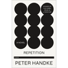 Repetition - Paperback