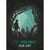 The Hideaway - Hardcover