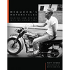 McQueen's Motorcycles: Racing and Riding with the King of Cool - Hardcover