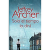 Solo el tiempo lo dirá - Paperback