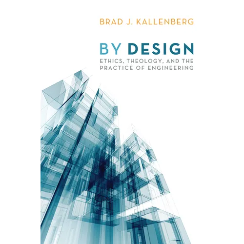 By Design - Paperback