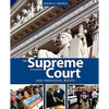 The Supreme Court and Individual Rights - Paperback