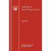 Anthology of British Tongue-Twisters - Paperback