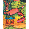 Something Grabbed Me - Paperback