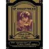 My Hollywood: When Both of Us Were Young - Paperback