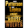 The House of Wolves: A Thriller - Hardcover