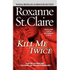 Kill Me Twice - Paperback