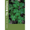 The Dubliners - Paperback