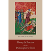 Nicholas Flamel And the Philosopher's Stone - Paperback