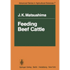 Feeding Beef Cattle - Paperback