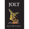 Jolt - Paperback