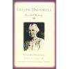 Evelyn Underhill: Essential Writings - Paperback