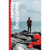 Searching Issues - Paperback