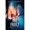 The Fault - Paperback