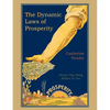 The Dynamic Laws of Prosperity - Paperback