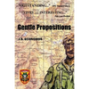 Gentle Propositions - Paperback