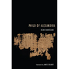 Philo of Alexandria - Paperback