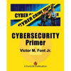 Cybersecurity Primer - Paperback