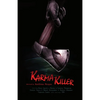 Karma Killer - Paperback