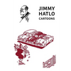 Jimmy Hatlo Cartoons: (Classic Comic Reprint) - Paperback
