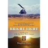 Bright Light: Untold Stories of the Top Secret War in Vietnam - Paperback