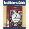 Facilitator's Guide to What Every Principal Should Know About Leadership - Paperback