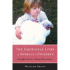 The Emotional Lives of Animals & Children: Insights from a Farm Sanctuary - Paperback