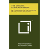 The Samkhya-Pravacana-Bhasya: Or Commentary On The Exposition Of The Sankhya Philosophy - Hardcover