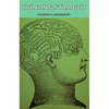 Thinking Straight - Hardcover