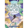 The Heavenly Sword - Paperback