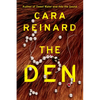 The Den - Paperback
