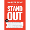Become the STANDOUT firm that people want to buy from, work for and rave about. - Paperback