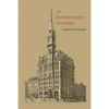 The Autobiography of an Idea - Paperback