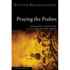 Praying the Psalms, Second Edition - Paperback