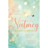 Nutmeg - Paperback