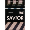 The Savior - Paperback