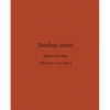 Neshat-Isms - Hardcover