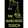The Narcissus Touch - Paperback