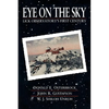 Eye on the Sky: Lick Observatory's First Century - Paperback