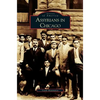 Assyrians in Chicago - Hardcover