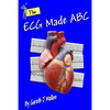 The ECG Made ABC - Paperback