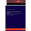 An introduction to the study of the Irish language,: Based upon the preface to Donlevy's Catechism: Text, translation, and glossary - Paperback